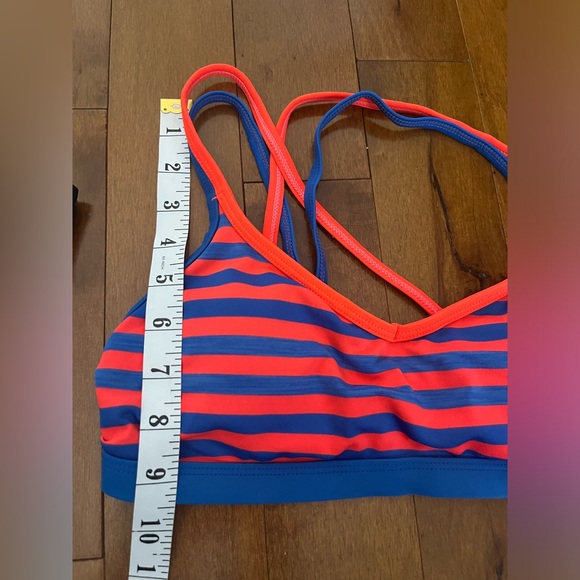 Nike Women’s Bikini Swimsuit Set – Size Small - Picture 4 of 11